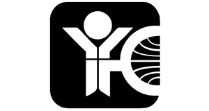 Local Partner Logo 1